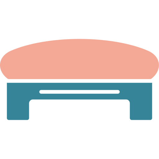 Ottoman free icon