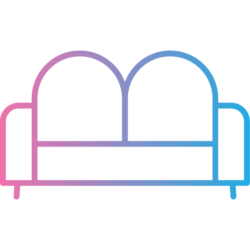 schlafsofa kostenlos Icon schlafsofa kostenlos Icon