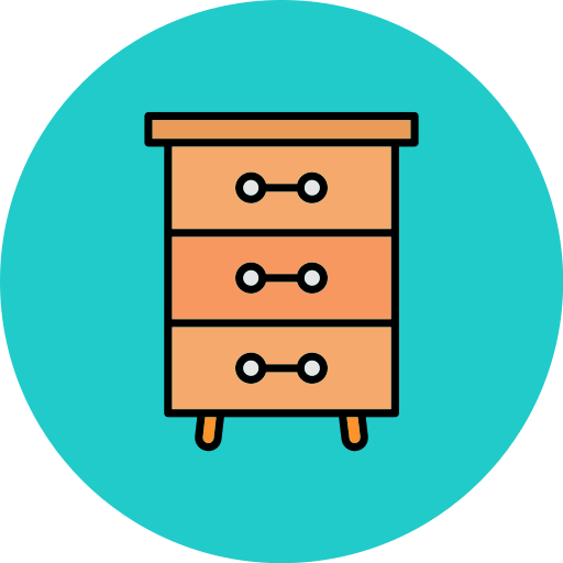 calzoncillos icono gratis