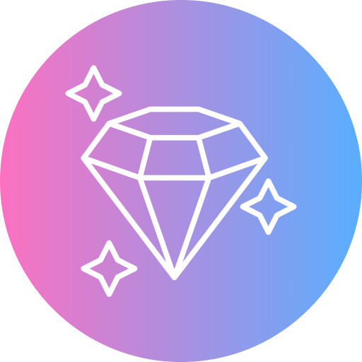 diamante icono gratis