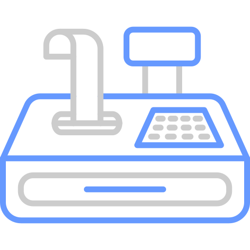 maschine registrieren kostenlos Icon maschine registrieren kostenlos Icon