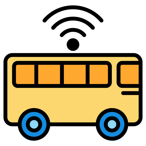 transport Icône gratuit transport Icône gratuit