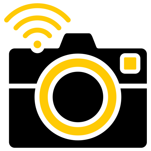 Camera free icon Camera free icon