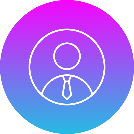 profil Icône gratuit profil Icône gratuit