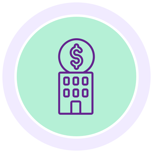 immobilieninvestition kostenlos Icon immobilieninvestition kostenlos Icon