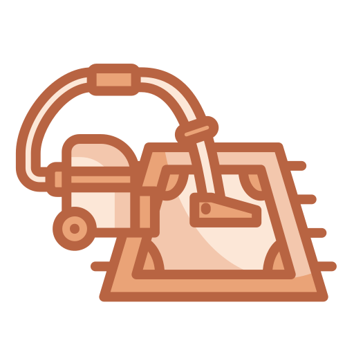 Carpet cleaner free icon Carpet cleaner free icon