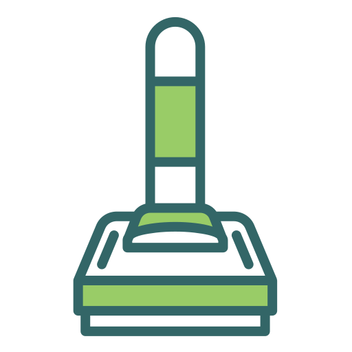 aspiradora icono gratis