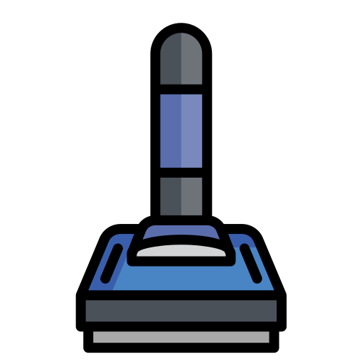 staubsauger kostenlos Icon