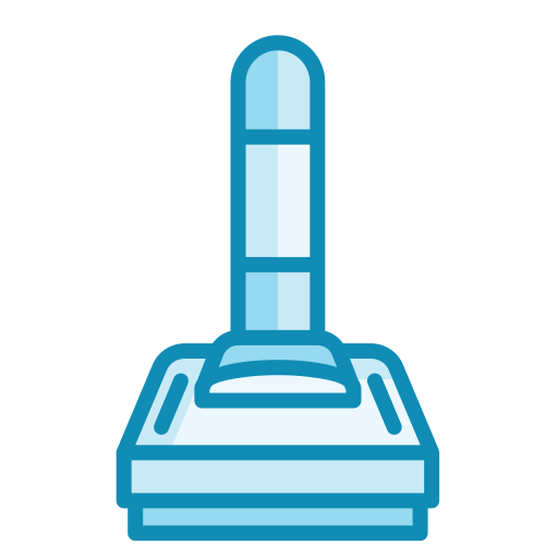 staubsauger kostenlos Icon