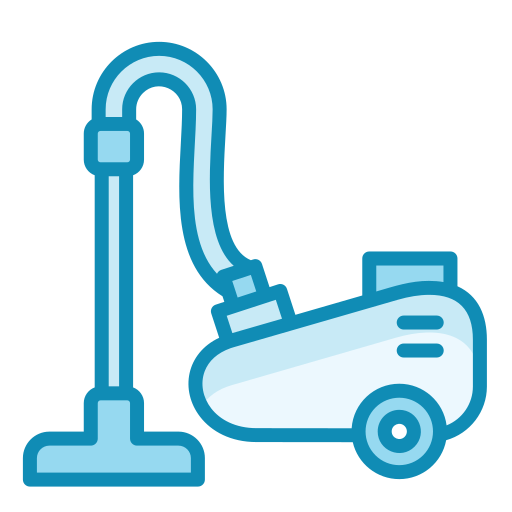 staubsauger kostenlos Icon
