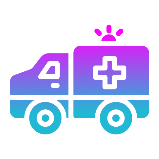 Скорая помощь бесплатно иконка