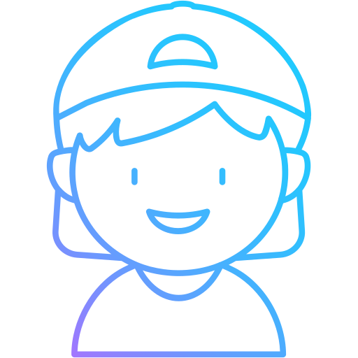 Son free icon