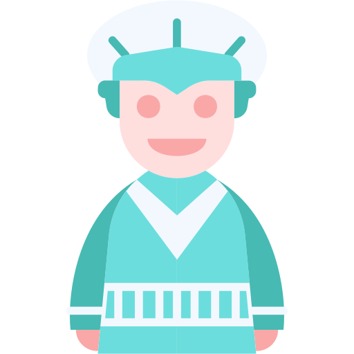 tradición icono gratis