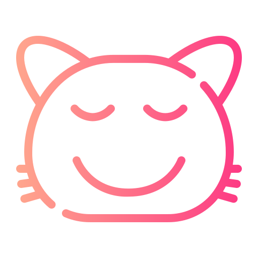 Закрытые глаза бесплатно иконка Закрытые глаза бесплатно иконка