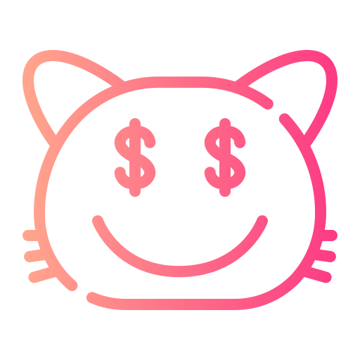 доллар бесплатно иконка