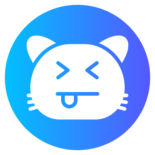 katze kostenlos Icon katze kostenlos Icon