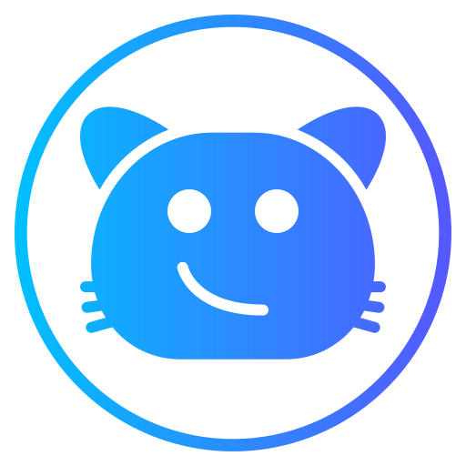 Émoji Icône gratuit