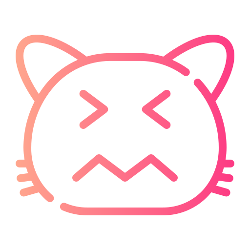 emoji kostenlos Icon