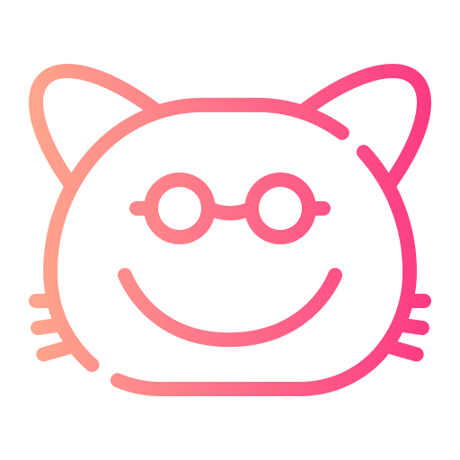 sonnenbrille kostenlos Icon