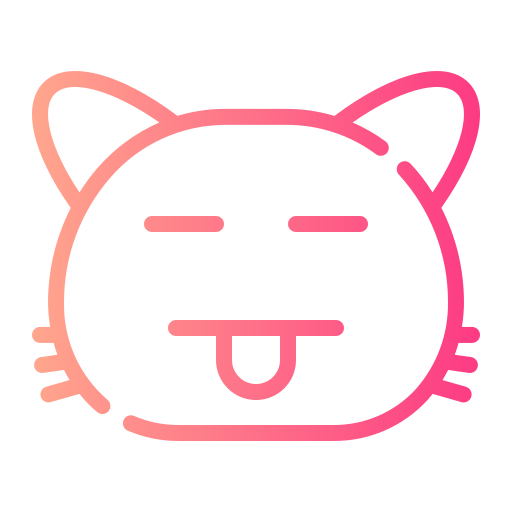 emoji grátis ícone emoji grátis ícone