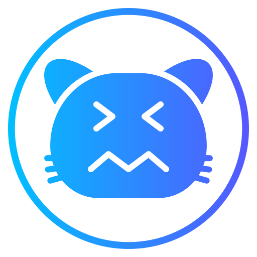 Émoji Icône gratuit