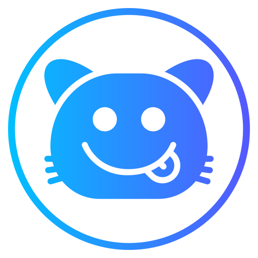 맛있는 무료 아이콘 맛있는 무료 아이콘