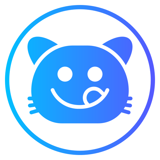 아주 맛있는 무료 아이콘 아주 맛있는 무료 아이콘