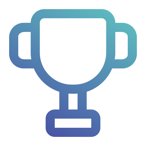 gewinner kostenlos Icon gewinner kostenlos Icon