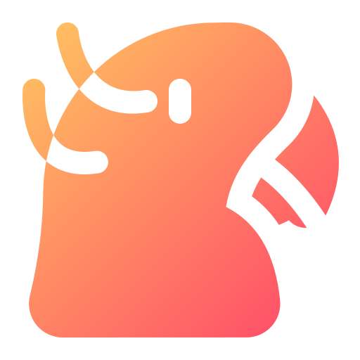 Орел бесплатно иконка