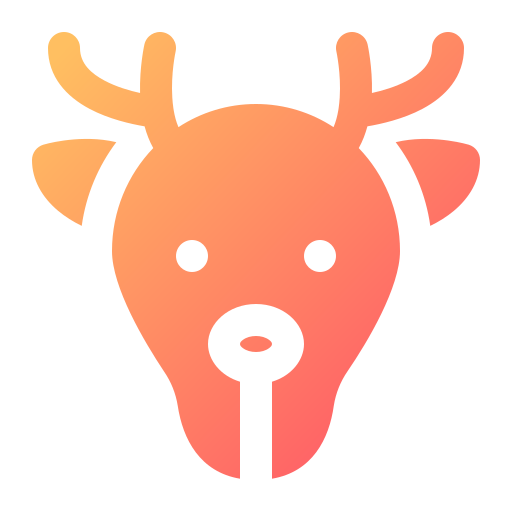 reh kostenlos Icon