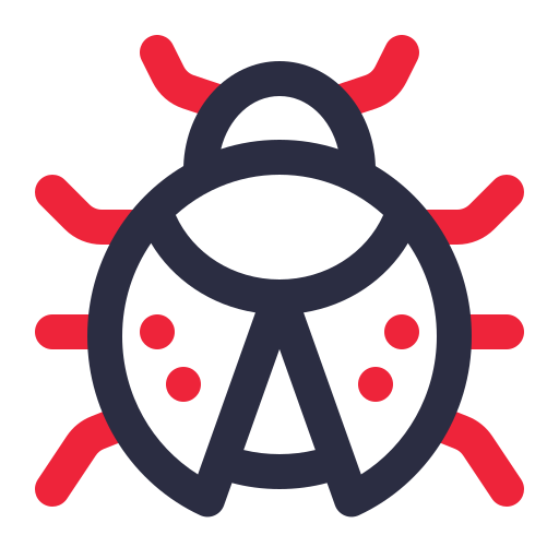 käfer kostenlos Icon