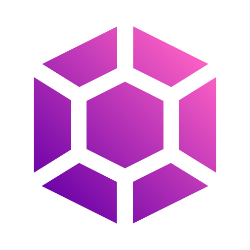 보석 무료 아이콘