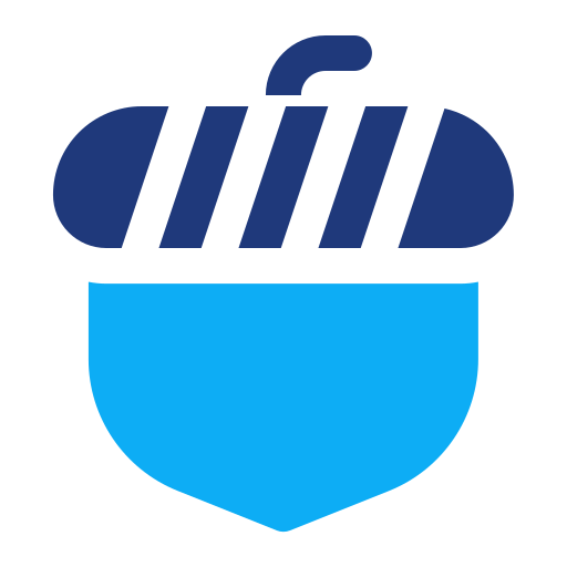 bolota grátis ícone