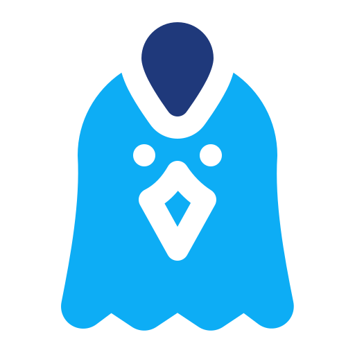 huhn kostenlos Icon