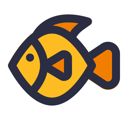 peixe grátis ícone peixe grátis ícone