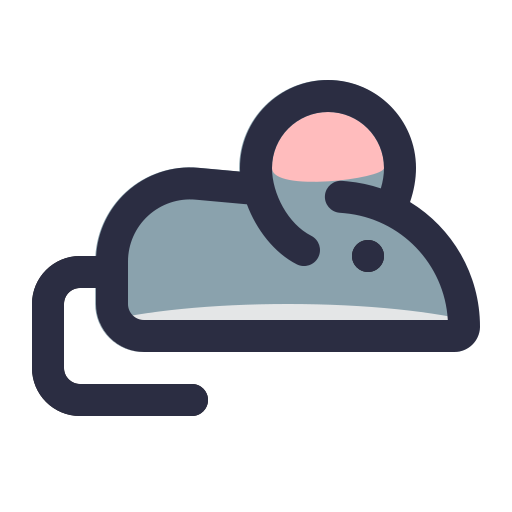 rate kostenlos Icon rate kostenlos Icon