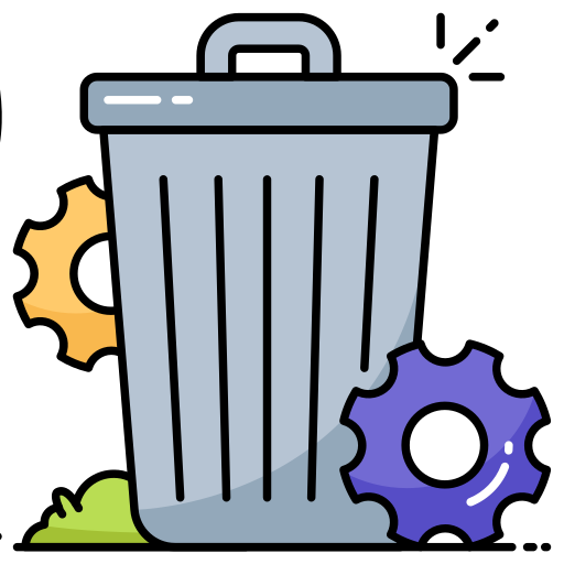 gestión icono gratis