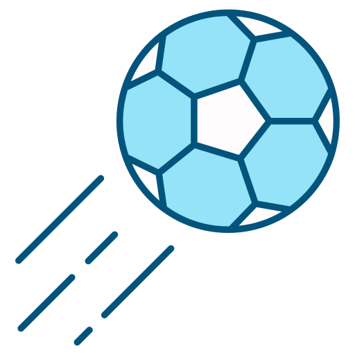 deporte icono gratis