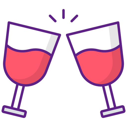 vin Icône gratuit vin Icône gratuit