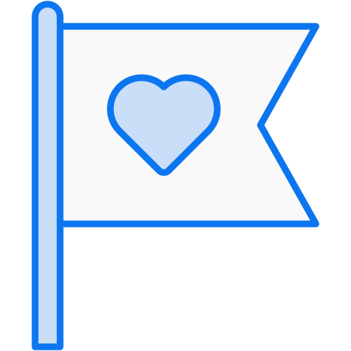 bandera icono gratis