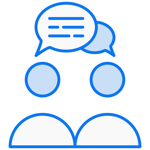 comunicaciones icono gratis