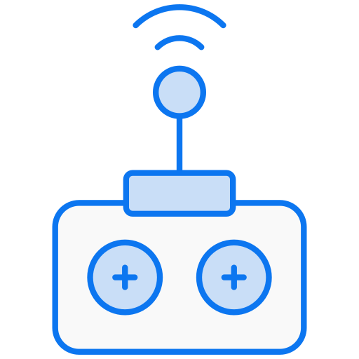 Remote free icon Remote free icon