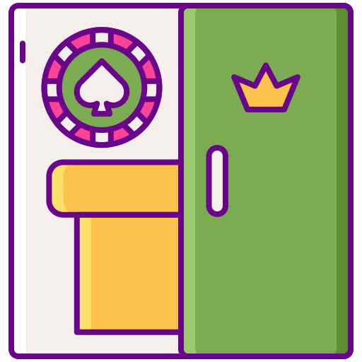 manette de jeu Icône gratuit