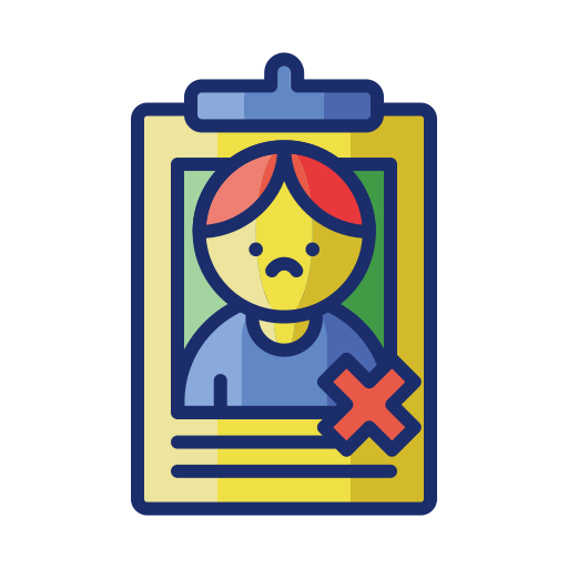 verbot kostenlos Icon verbot kostenlos Icon