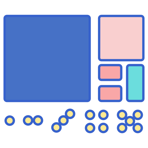 Spiral free icon