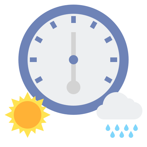 presión icono gratis