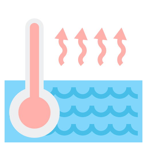 sturm kostenlos Icon