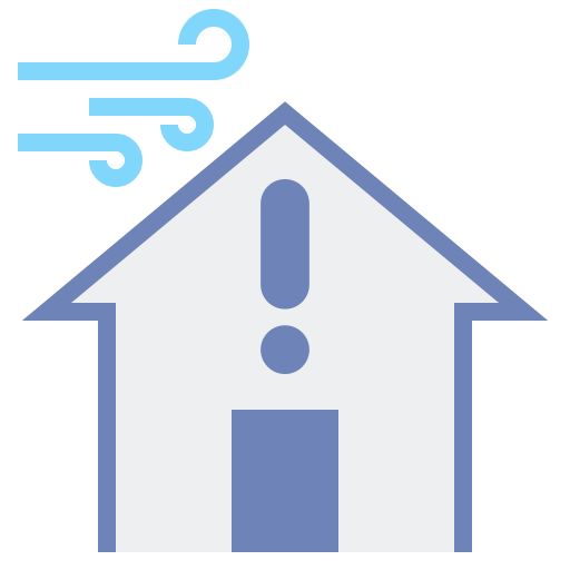 hospital icono gratis