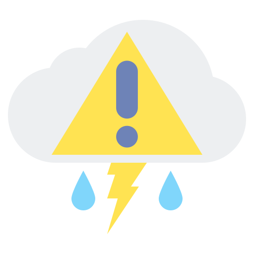 alerta grátis ícone alerta grátis ícone