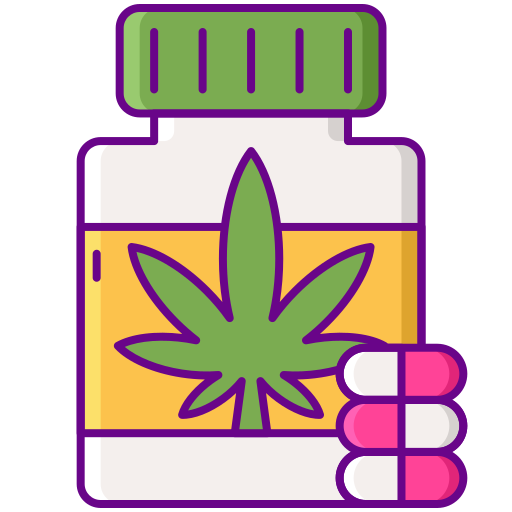 Tablets free icon Tablets free icon